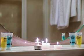 Eurohotel Theo Hotel