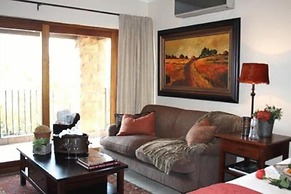 Afrique Boutique Hotel Ruimsig