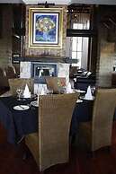 Afrique Boutique Hotel Ruimsig