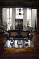 Afrique Boutique Hotel Ruimsig