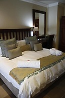 Afrique Boutique Hotel Ruimsig