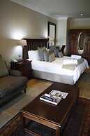Afrique Boutique Hotel Ruimsig