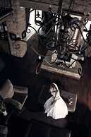 Afrique Boutique Hotel Ruimsig