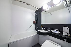 JR East Hotel Mets Kokubunji