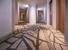 JR East Hotel Mets Kokubunji