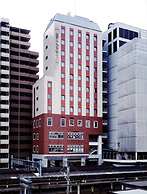 JR East Hotel Mets Kokubunji