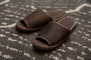 JR East Hotel Mets Kokubunji