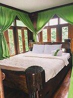 Sukhothai City Resort