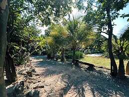 Sukhothai City Resort