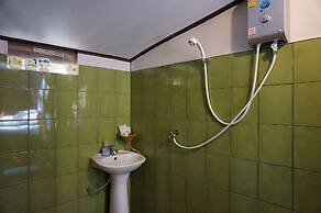 Sukhothai City Resort