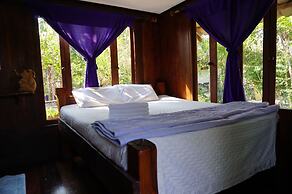 Sukhothai City Resort