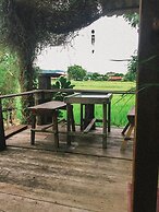 Sukhothai City Resort