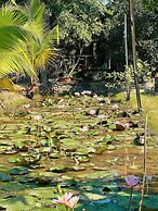 Sukhothai City Resort