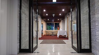 Kyu Karuizawa Hotel Shinonome