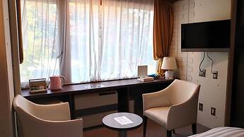 Kyu Karuizawa Hotel Shinonome