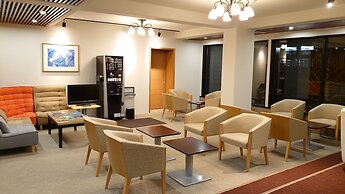 Kyu Karuizawa Hotel Shinonome