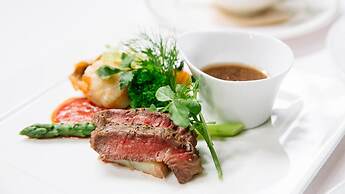 Kyu Karuizawa Hotel Shinonome