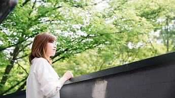 Kyu Karuizawa Hotel Shinonome