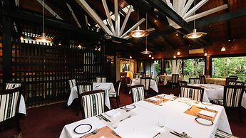 Kyu Karuizawa Hotel Shinonome