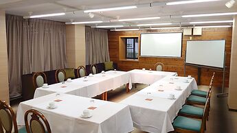 Kyu Karuizawa Hotel Shinonome