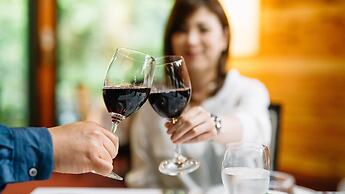 Kyu Karuizawa Hotel Shinonome