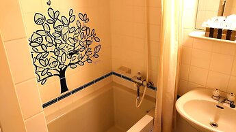 Kyu Karuizawa Hotel Shinonome