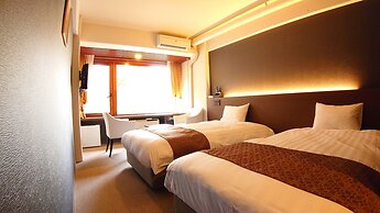 Kyu Karuizawa Hotel Shinonome