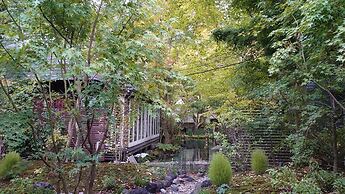 Kyu Karuizawa Hotel Shinonome