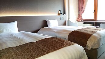 Kyu Karuizawa Hotel Shinonome