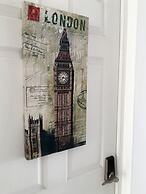 Metropoli Suites Ejecutivas