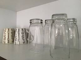 Metropoli Suites Ejecutivas