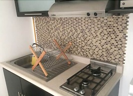 Metropoli Suites Ejecutivas