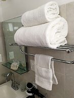 Metropoli Suites Ejecutivas