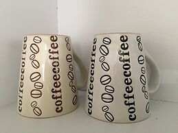 Metropoli Suites Ejecutivas