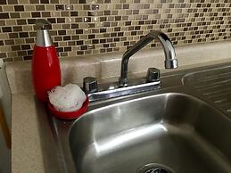 Metropoli Suites Ejecutivas