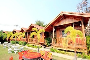 J&J Guesthouse