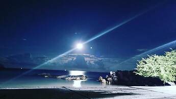 Parai Beach Resort & Spa