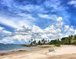 Parai Beach Resort & Spa