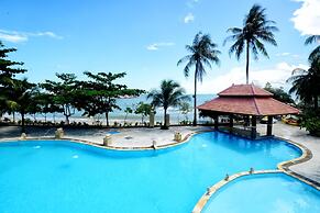 Parai Beach Resort & Spa