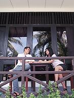 Parai Beach Resort & Spa