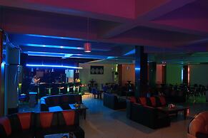 Parai Beach Resort & Spa