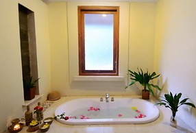 Parai Beach Resort & Spa