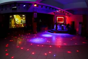 Parai Beach Resort & Spa