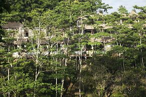 Tejaprana Resort & Spa