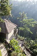 Tejaprana Resort & Spa