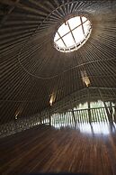 Tejaprana Resort & Spa