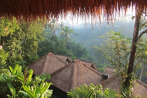 Tejaprana Resort & Spa