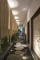 Tejaprana Resort & Spa