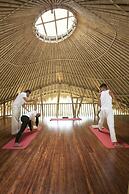 Tejaprana Resort & Spa