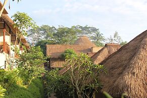 Tejaprana Resort & Spa